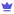 Frame_1176.png